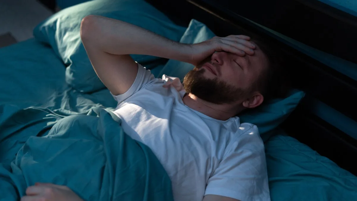 Hora Ideal Para Despertar