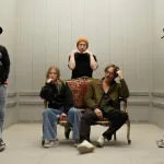 Incubus