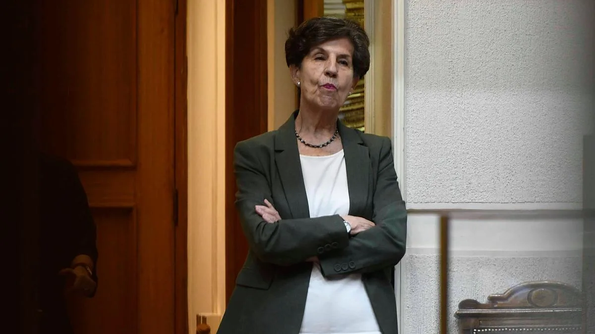 Isabel Allende 2