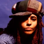 Linda Perry