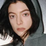 Lorde