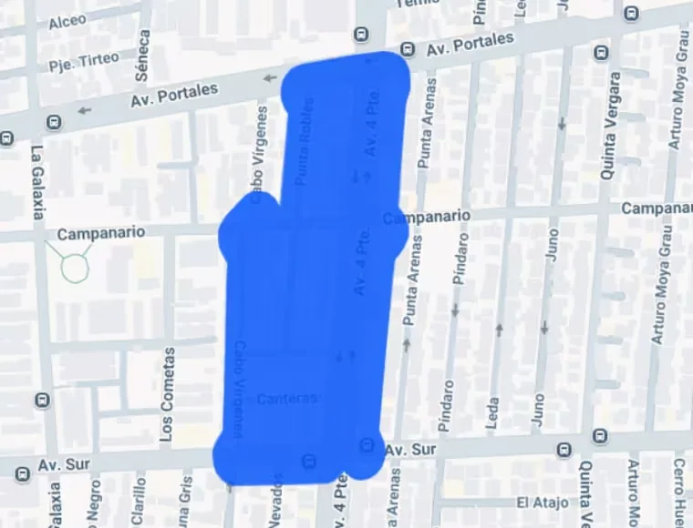 Maipu