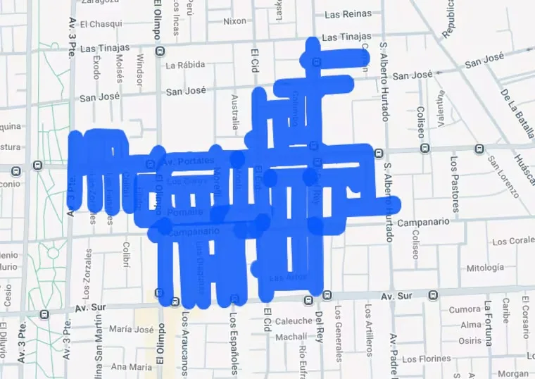 Maipu