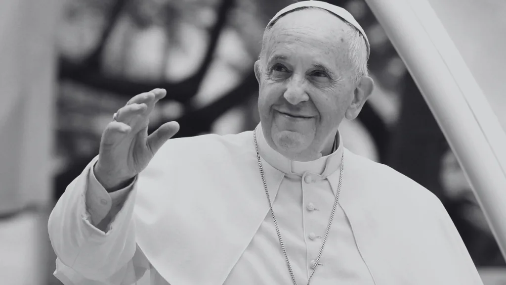 Portada Concierto.zip   1