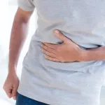Problemas Gastricos Dolor De Estomago