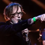 Pulp