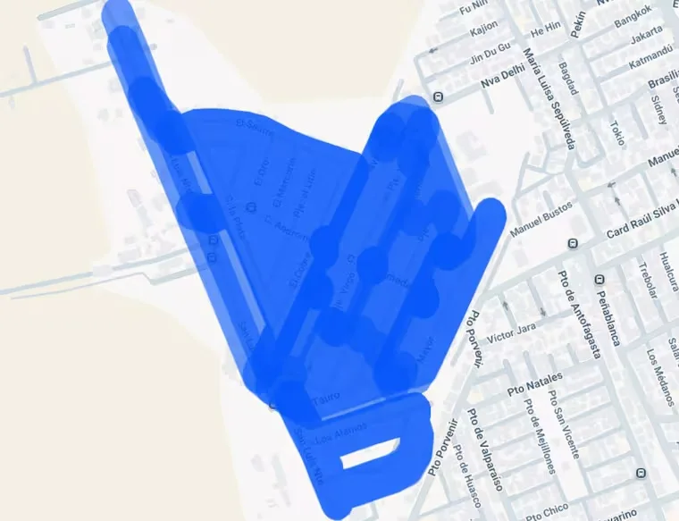 Quilicura 1