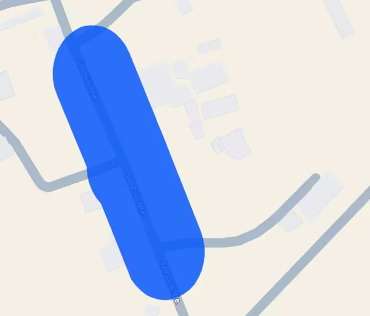 Quilicura 2