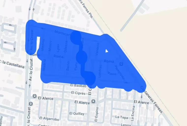 Quilicura