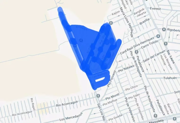 Quilicura