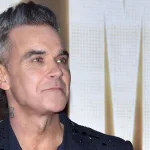 Robbie Williams