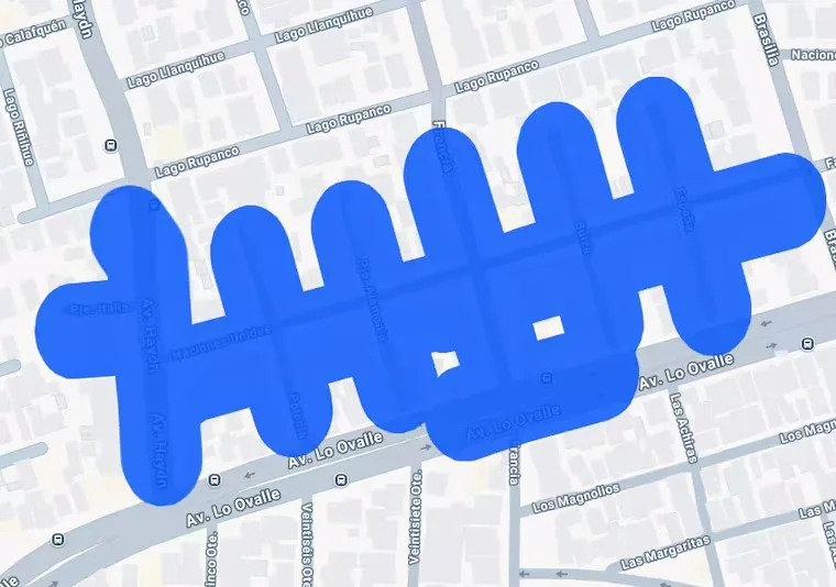 San Joaquin