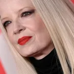 Shirley Manson 2