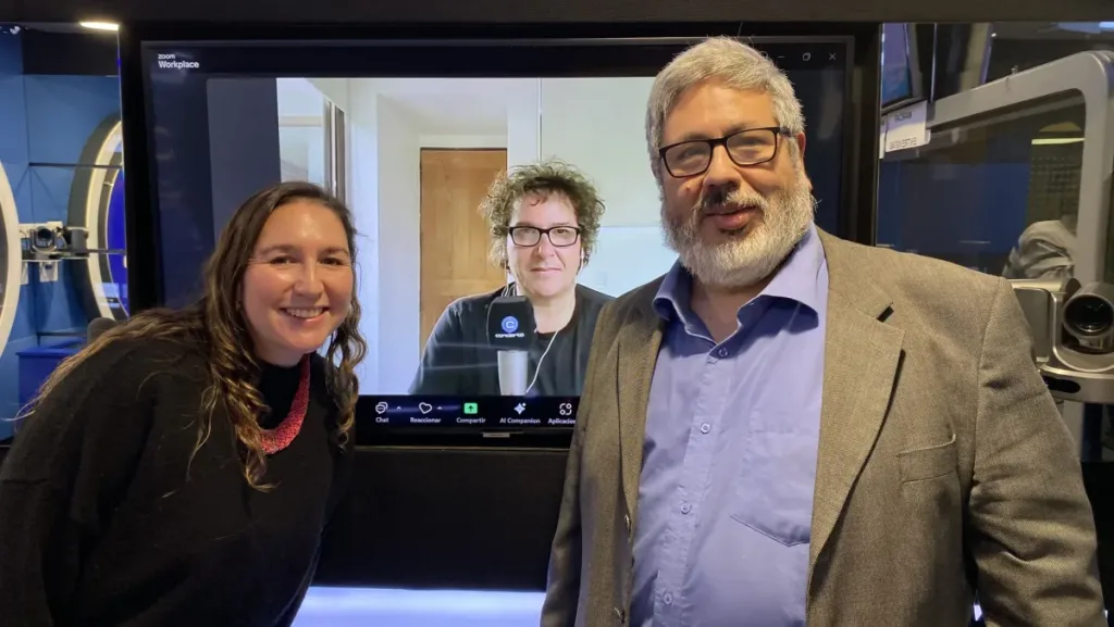 Víctor Hugo Arancibia (1)