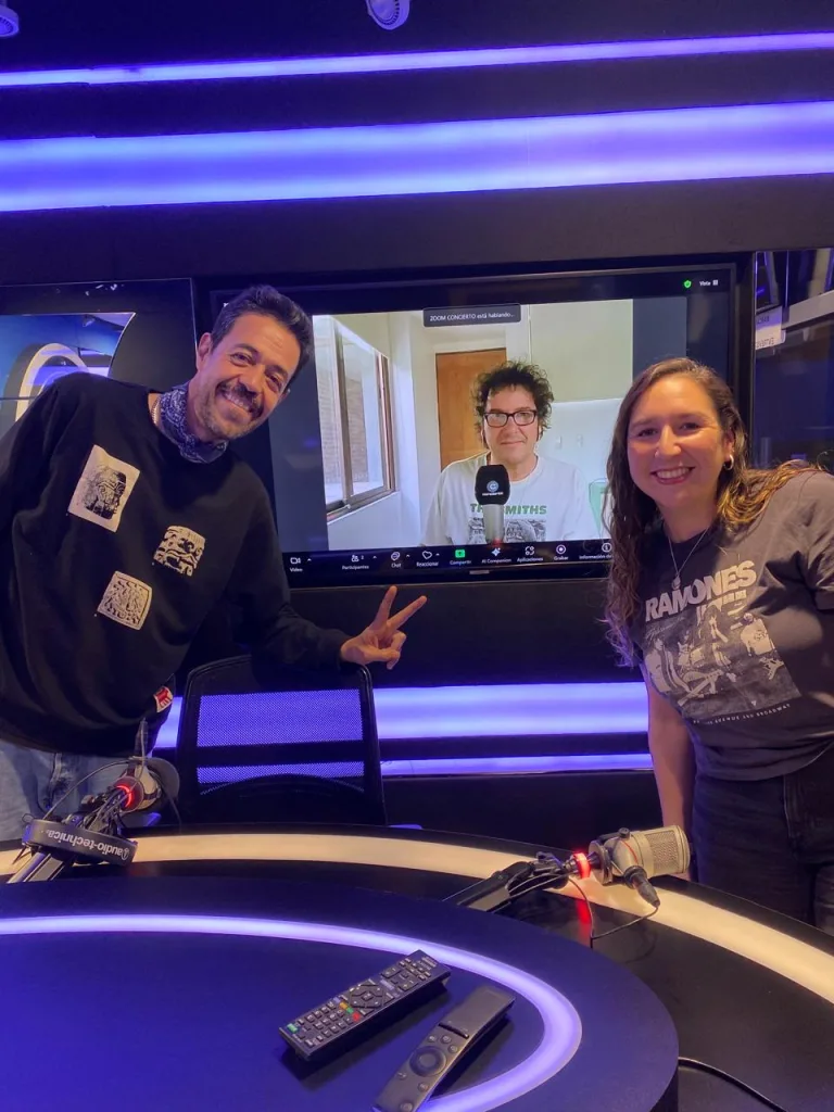 WhatsApp Image 2025 04 09 At 11.12.04