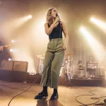 Wolf Alice