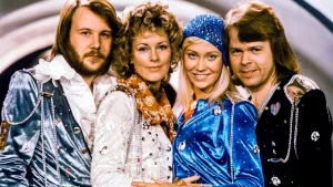 Abba