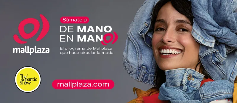 Publicidad
