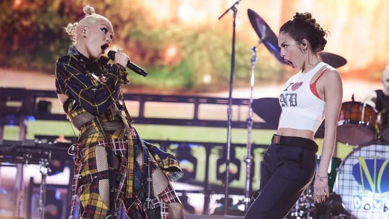 Coachella