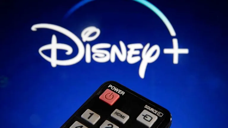 Disney Publicidad