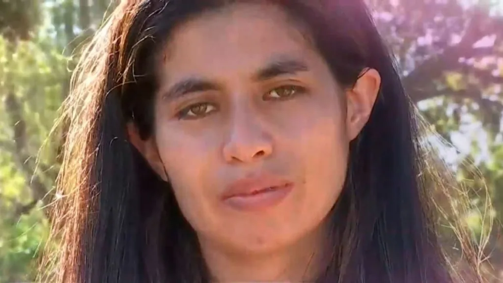 Estefanía Gutierrez