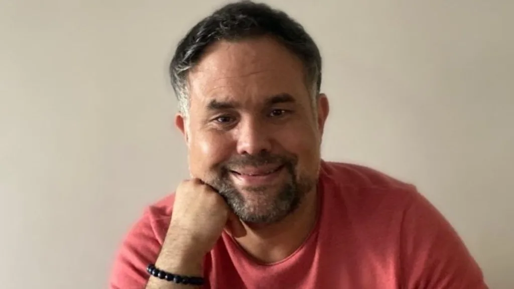 Gianfranco Marcone (1)