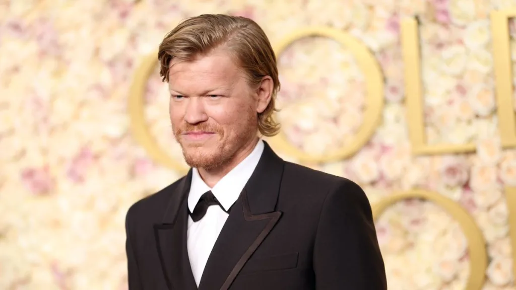 Los Juegos Del Hambre