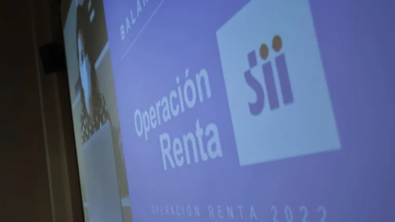 Operacion Renta