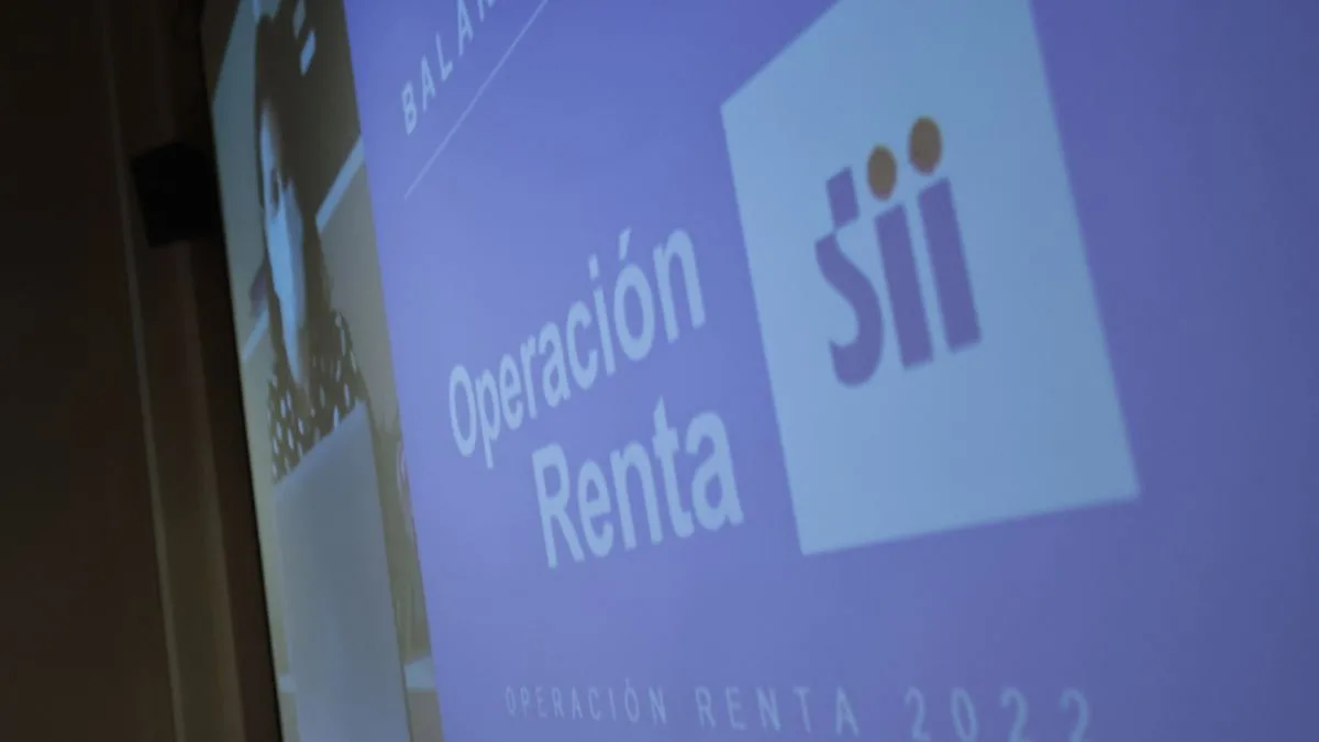 Operacion Renta