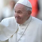 Pope Francis