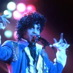 Prince