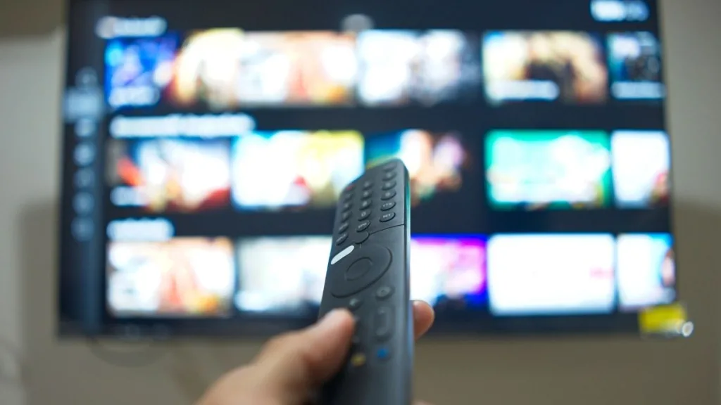 Streaming Chile Precios