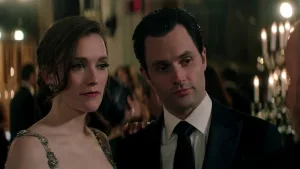 You Temporada 5