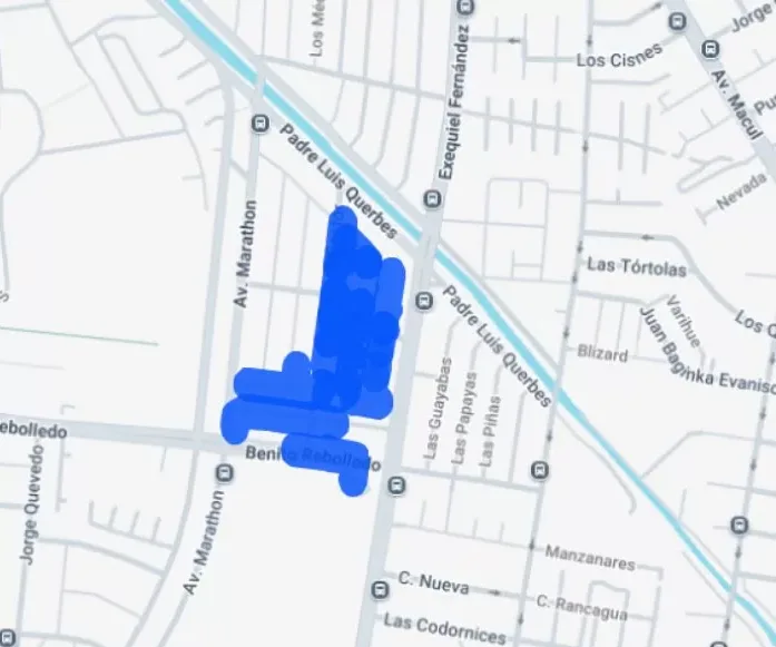 39c099bf9f387e9af6f226c8a2e0dd13