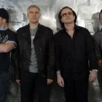 Bono