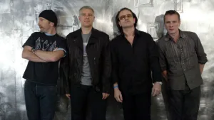 Bono