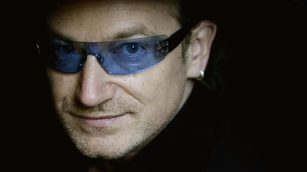 Bono
