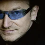 Bono