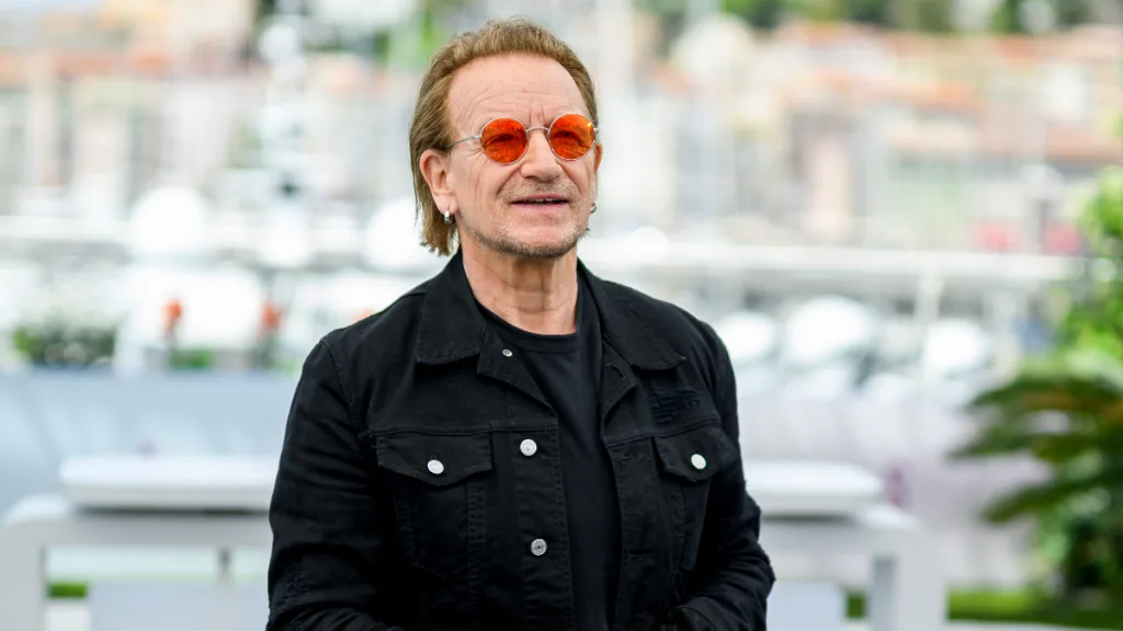 Bono
