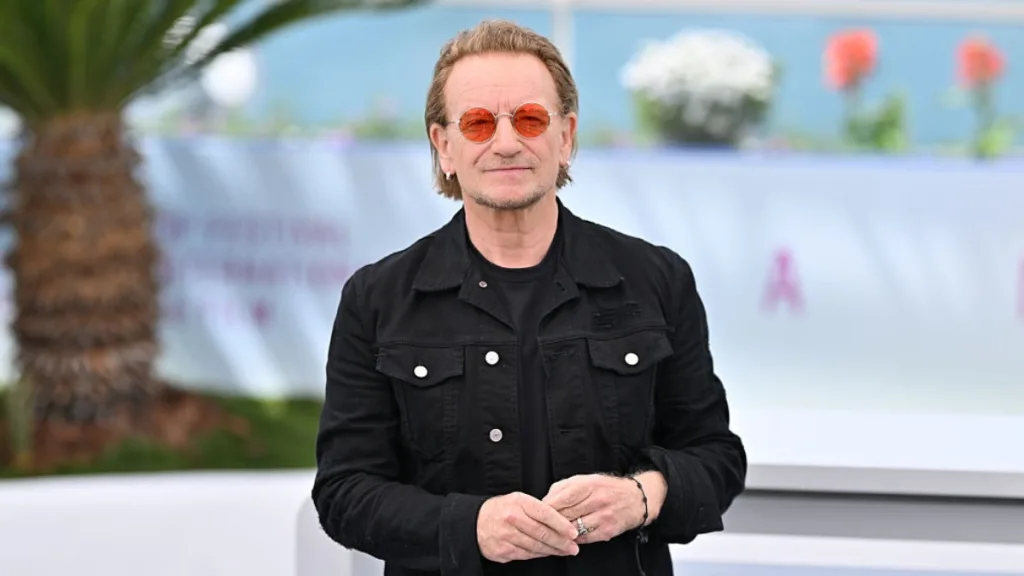 Bono