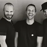 Coldplay