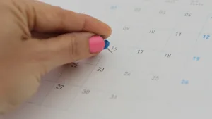 Feriados