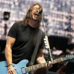 Foo Fighters