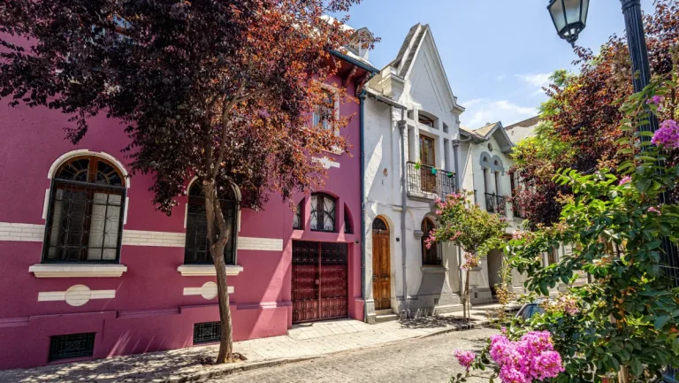 Experto en patrimonio: 