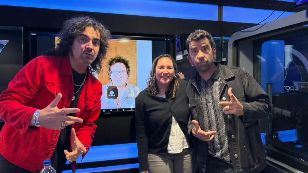 Imagen De WhatsApp 2025 05 22 A Las 20.30.08_f0061f14