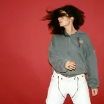 Lorde