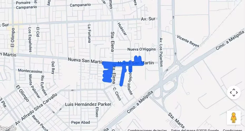 Maipu