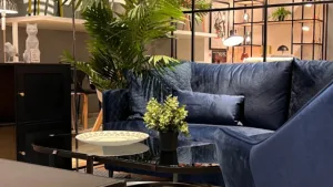 Muebles Sur