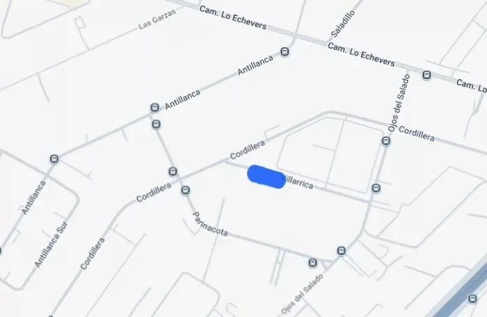 Quilicura