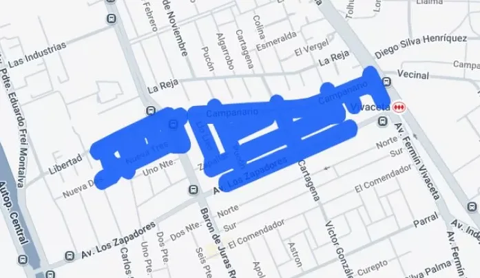 A47f65387ba892275495082ccde8ca81